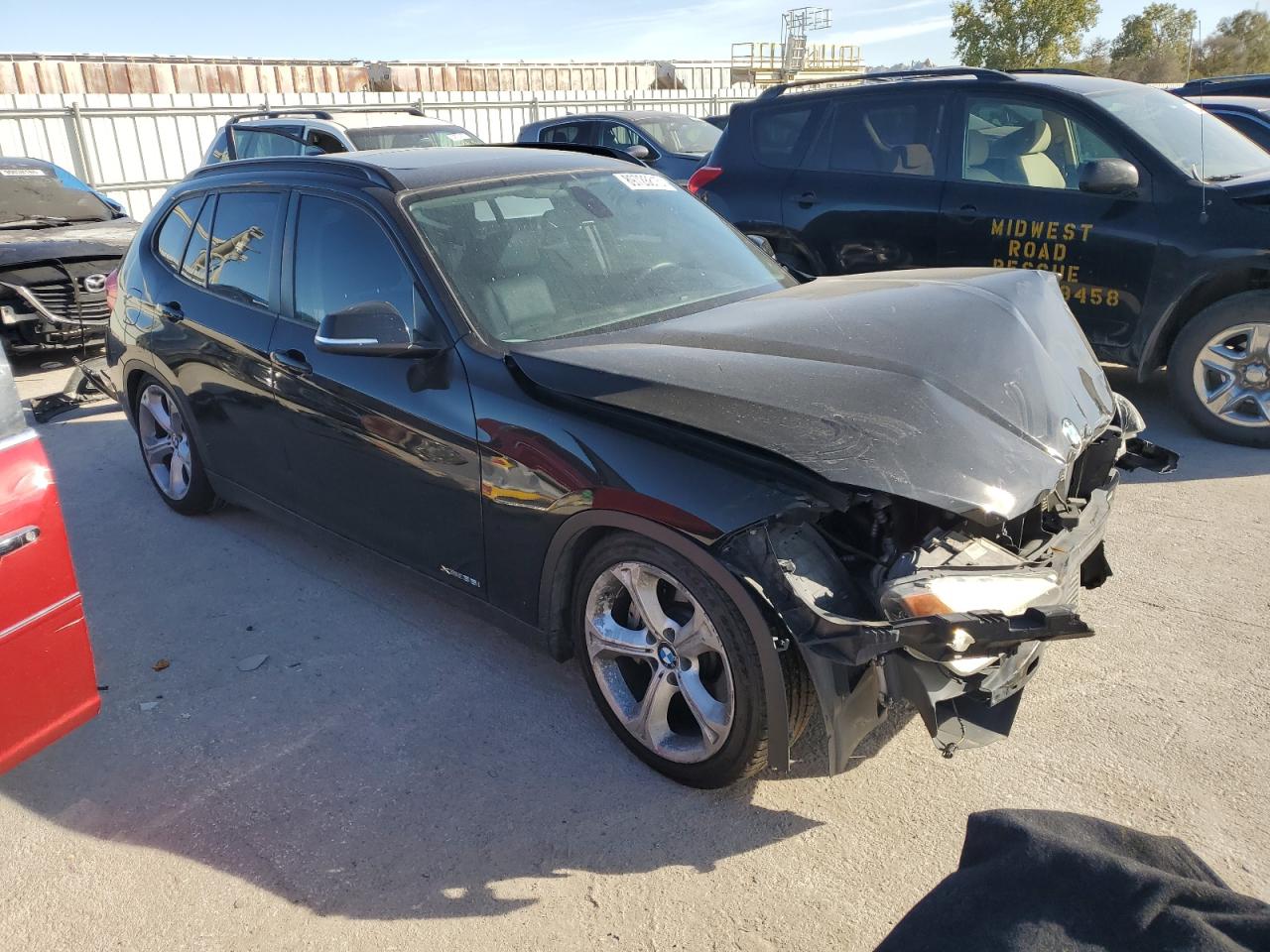 Фото: WBAVM5C58FVV94649