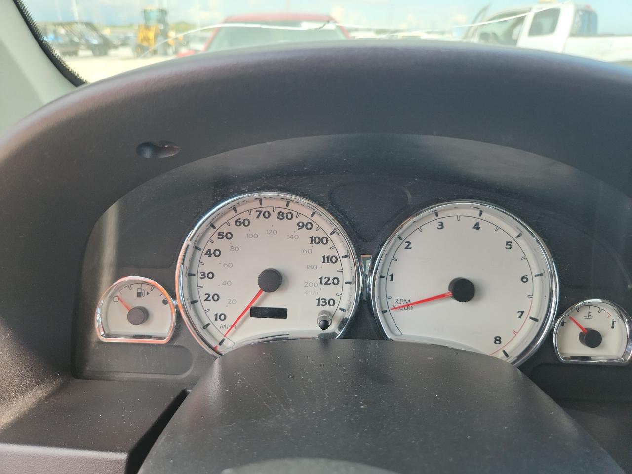 2005 Saturn Vue VIN: 5GZCZ33D25S828967 Lot: 93703925