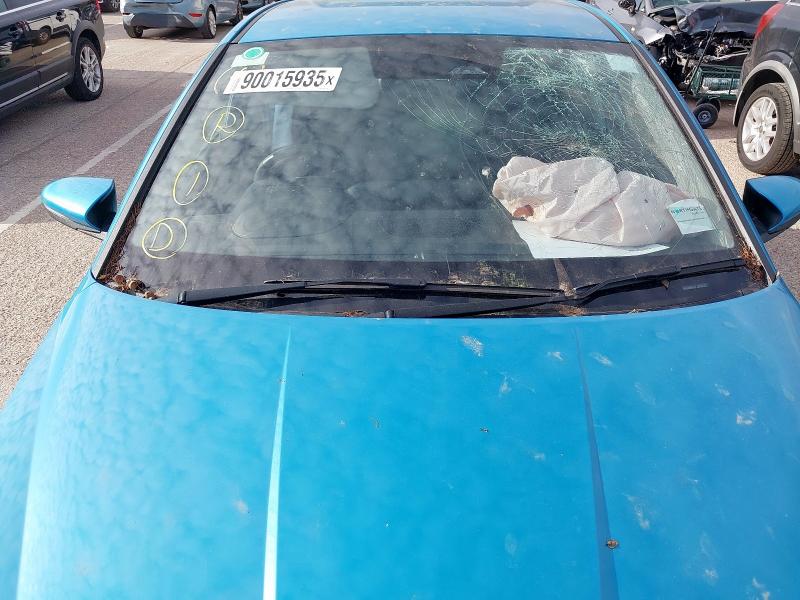 2023 HYUNDAI I20 1.0T GDI 48V MHD SE CONNECT 5DR