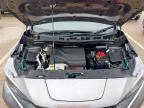 2023 NISSAN LEAF 110KW N-CONNECTA 39KWH 5DR AUTO for sale at Copart SANDWICH