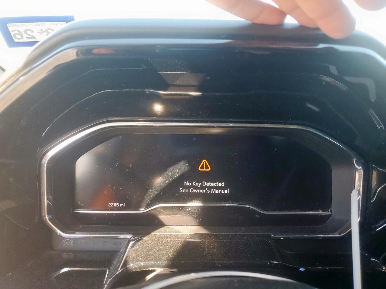 2024 Chevrolet Silverado C1500 Lt VIN: 1GCPACED1RZ227084 Lot: 86439815