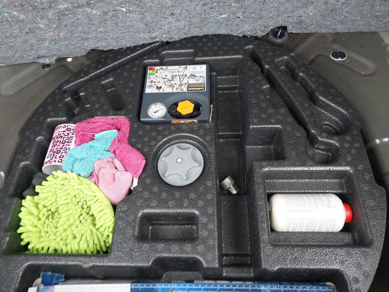 2016 NISSAN QASHQAI 1.5 DCI N-CONNECTA 5DR