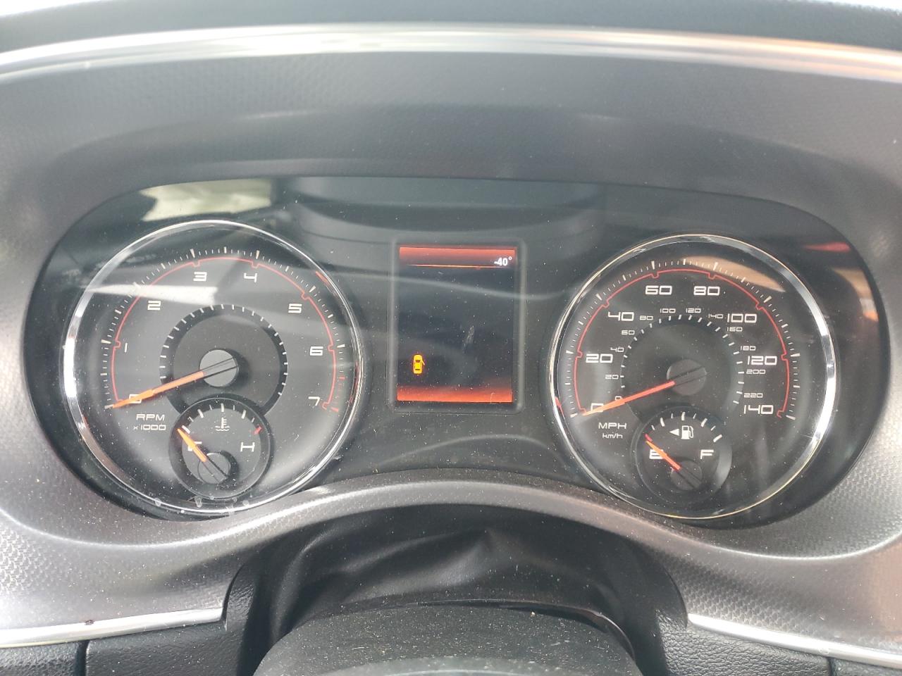 2013 Dodge Charger Se VIN: 2C3CDXBG5DH666684 Lot: 84770955