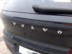 2024 VOLVO XC40 CORE RECHARGE EV  for sale at Copart WOLVERHAMPTON