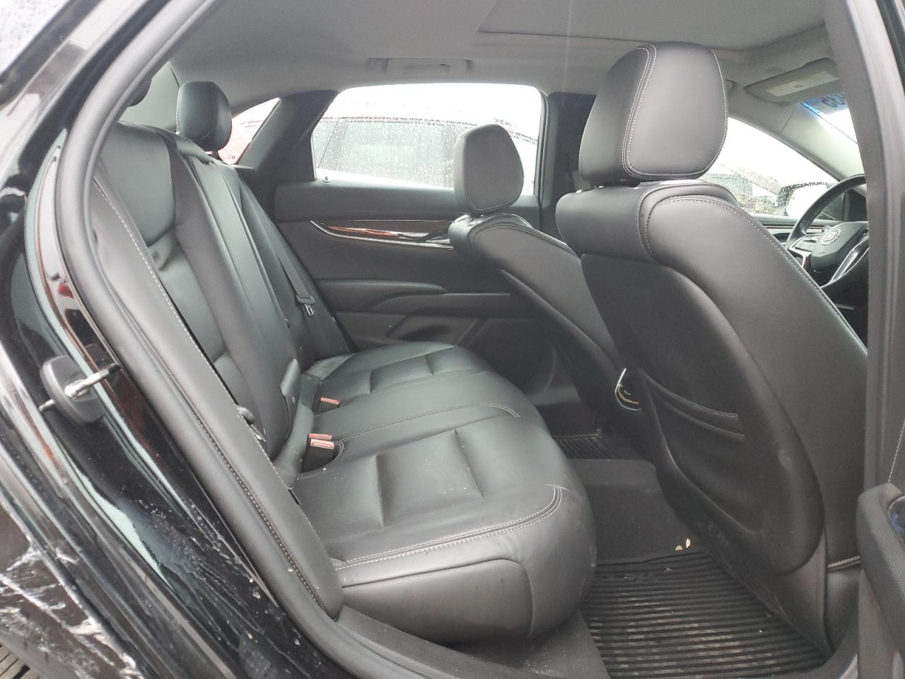 2015 Cadillac Xts Premium Collection VIN: 2G61R5S30F9203065 Lot: 82125935