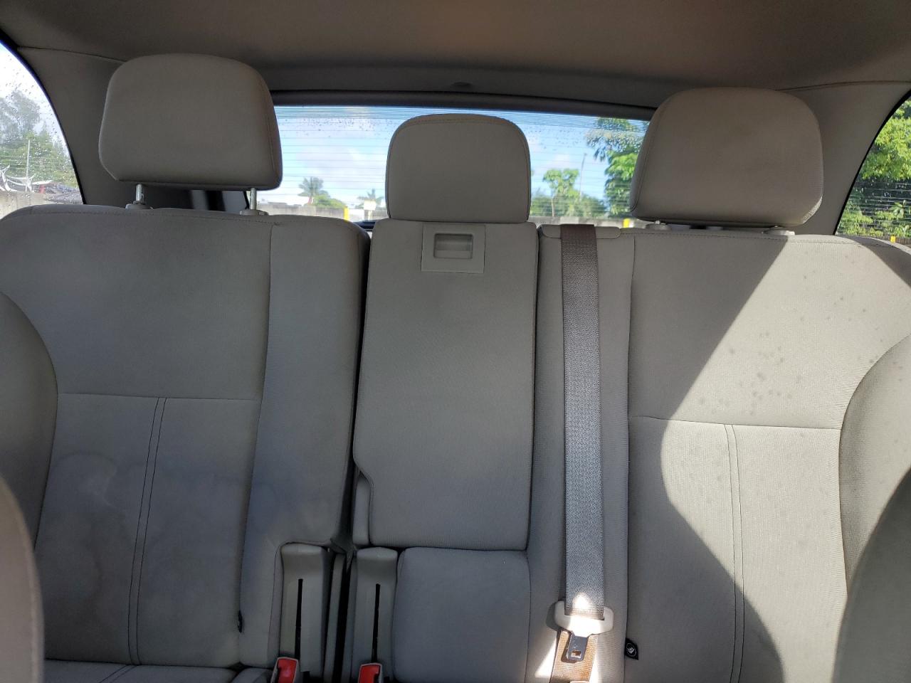 2013 Ford Edge Se VIN: 2FMDK3GC5DBA56285 Lot: 82252895