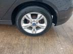 2012 FORD FOCUS ZETEC TURBO  for sale at Copart ROCHFORD