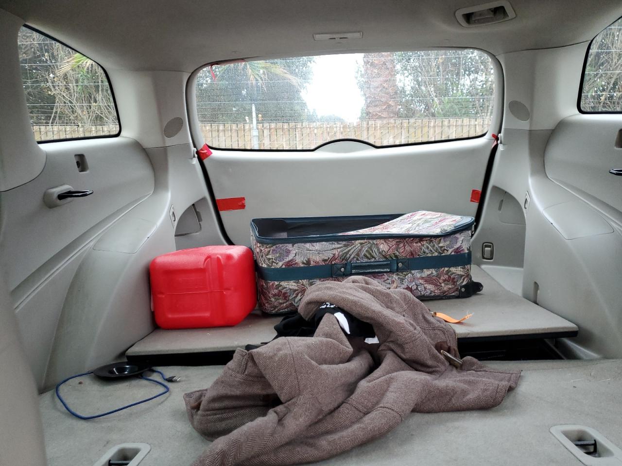 2010 Mazda Cx-7 VIN: JM3ER2WL0A0327337 Lot: 90348395