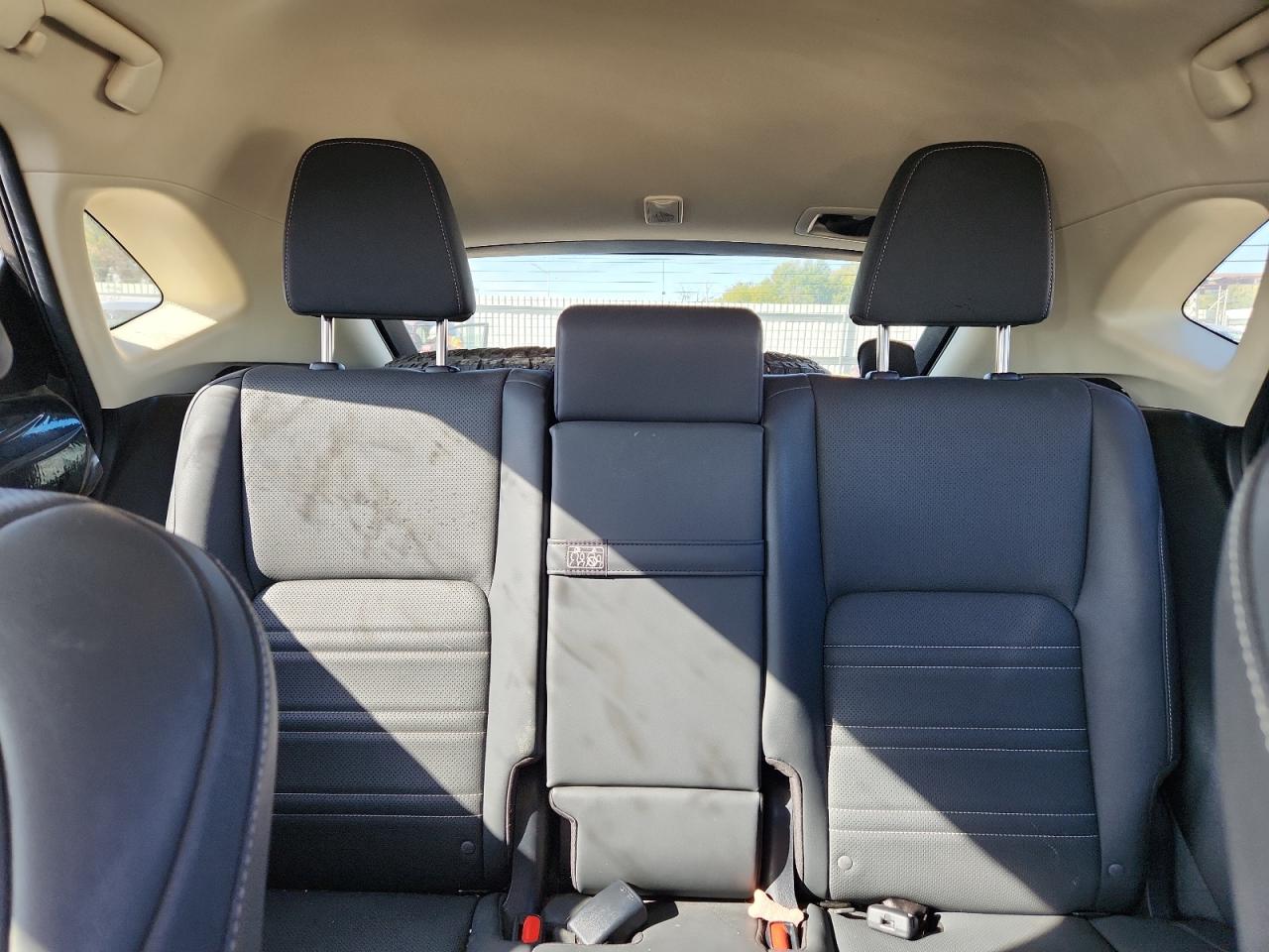 2021 Lexus Nx 300H Base VIN: JTJDJRDZ3M2159517 Lot: 90034155