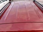 2002 SUZUKI IGNIS GL  for sale at Copart WESTBURY