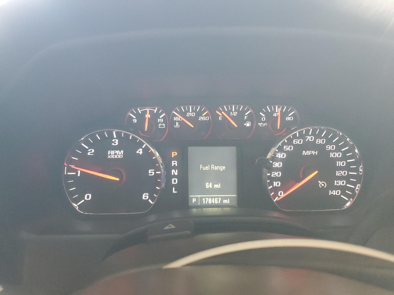 2017 Chevrolet Silverado C1500 VIN: 1GCRCNECXHZ241473 Lot: 90088715