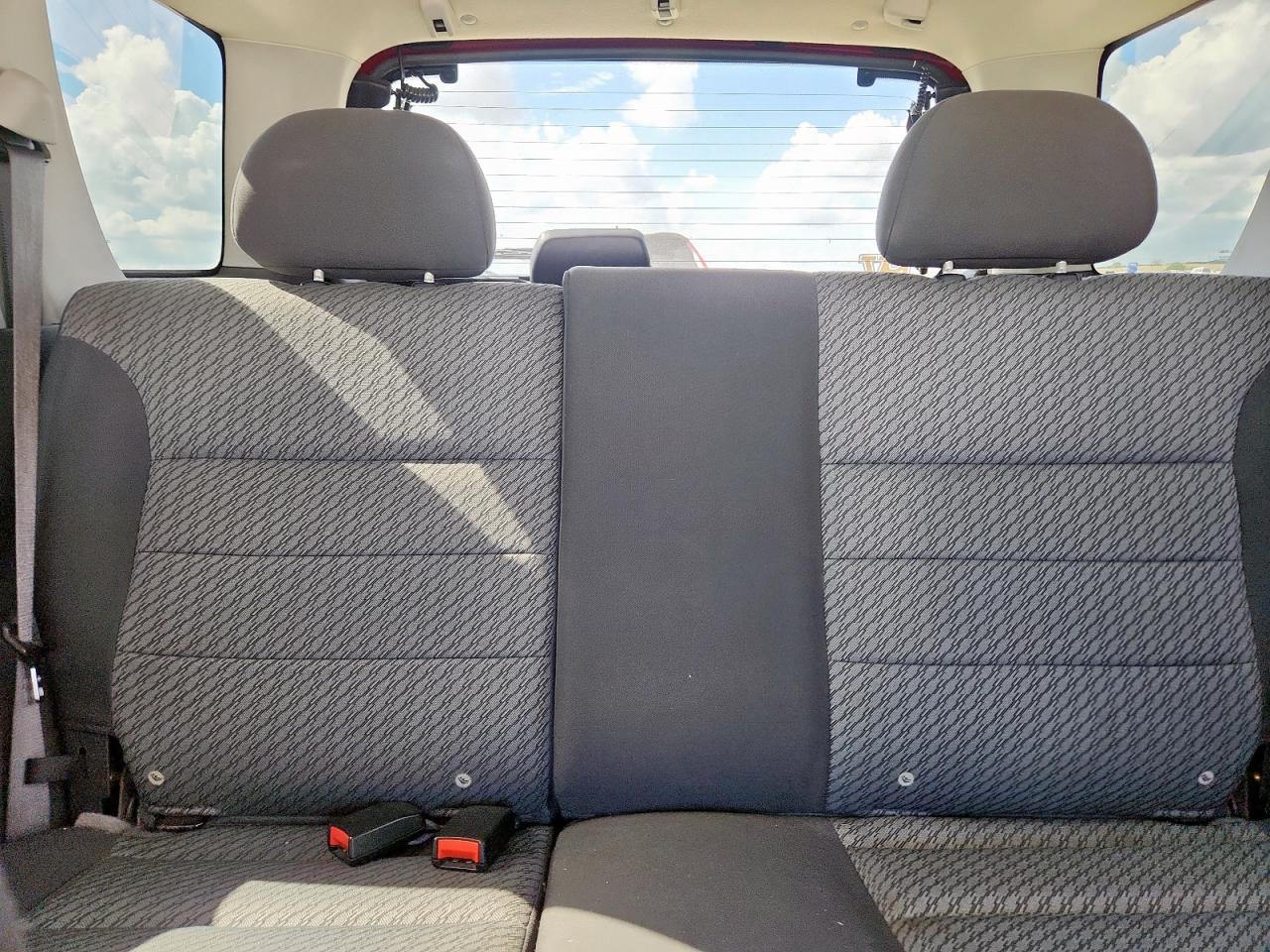 2004 Ford Escape Xlt VIN: 1FMYU03154KA97343 Lot: 85317105