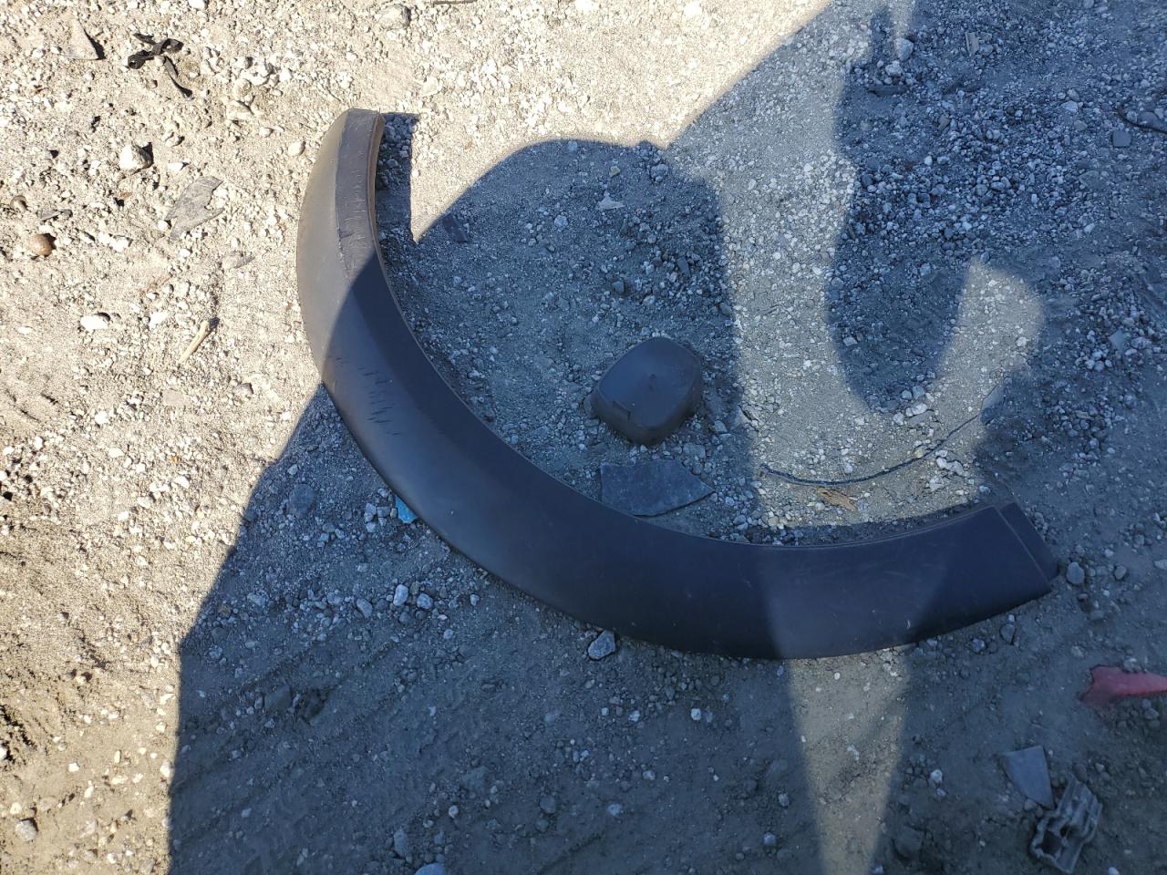 2004 Mini Cooper VIN: WMWRC33434TC55759 Lot: 82576225