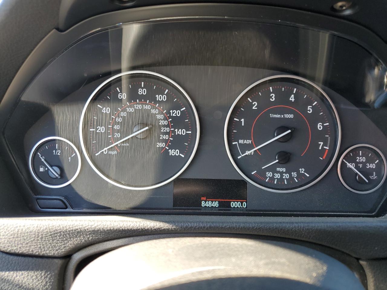 2018 BMW 430I Gran Coupe VIN: WBA4J1C56JBG76535 Lot: 87361815