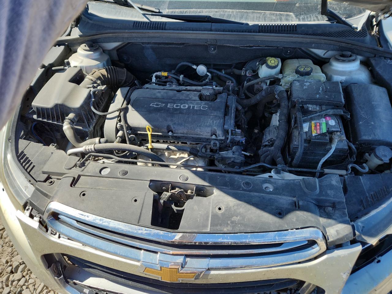 2016 Chevrolet Cruze Limited Ls VIN: 1G1PC5SG6G7186893 Lot: 81879375