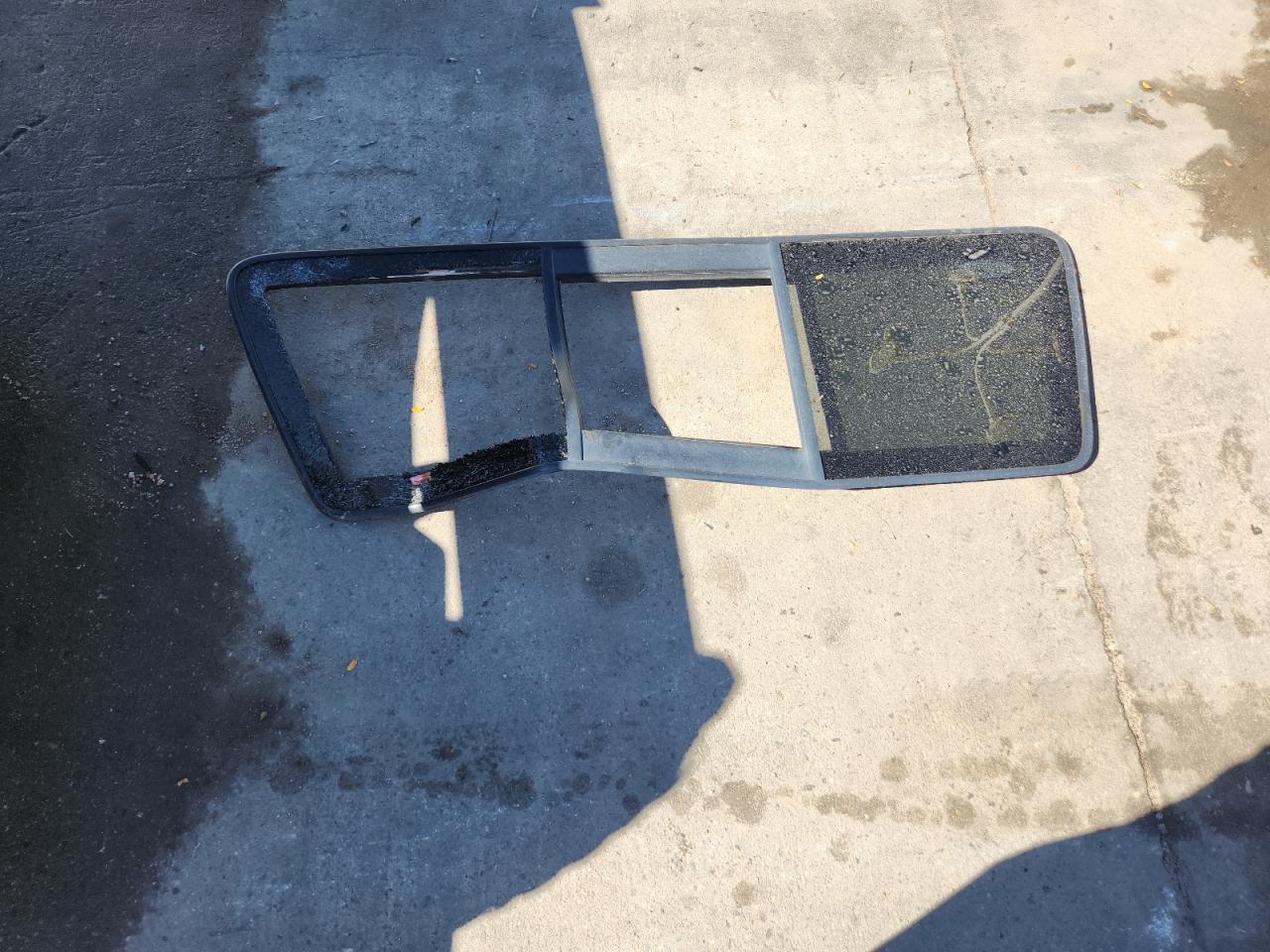 2002 Ford Ranger Super Cab VIN: 1FTZR45E32PA02263 Lot: 85712355