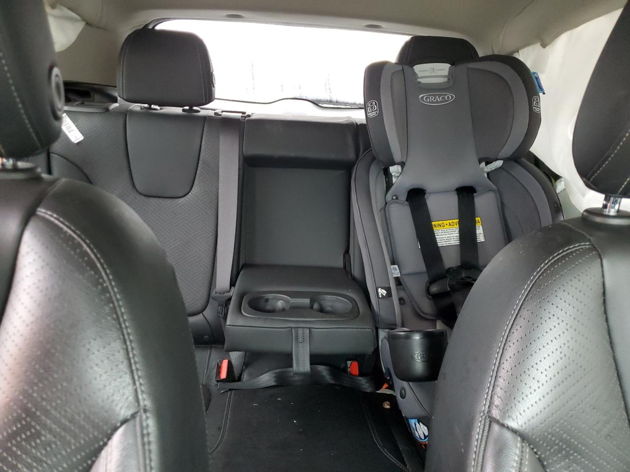 2021 Buick Encore Gx Essence VIN: KL4MMFSL9MB129746 Lot: 90012925