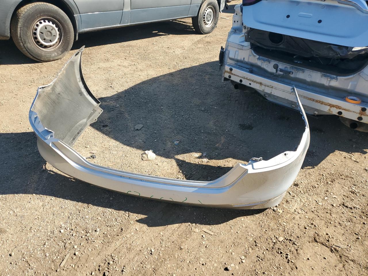 2021 Nissan Maxima Sv VIN: 1N4AA6CV7MC513932 Lot: 82312405