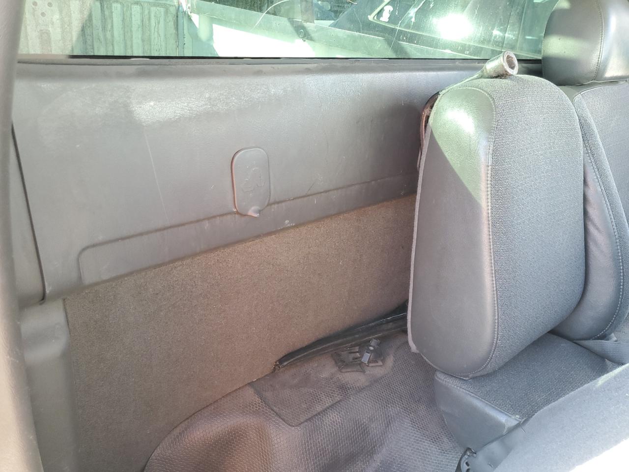 2005 Chevrolet Silverado C1500 VIN: 1GCEC14V25Z350838 Lot: 90726005