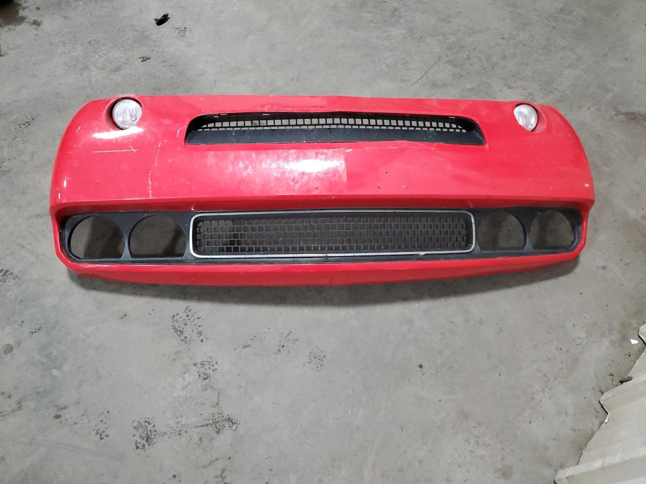 2009 Dodge Challenger Se VIN: 2B3LJ44V29H535445 Lot: 87295115