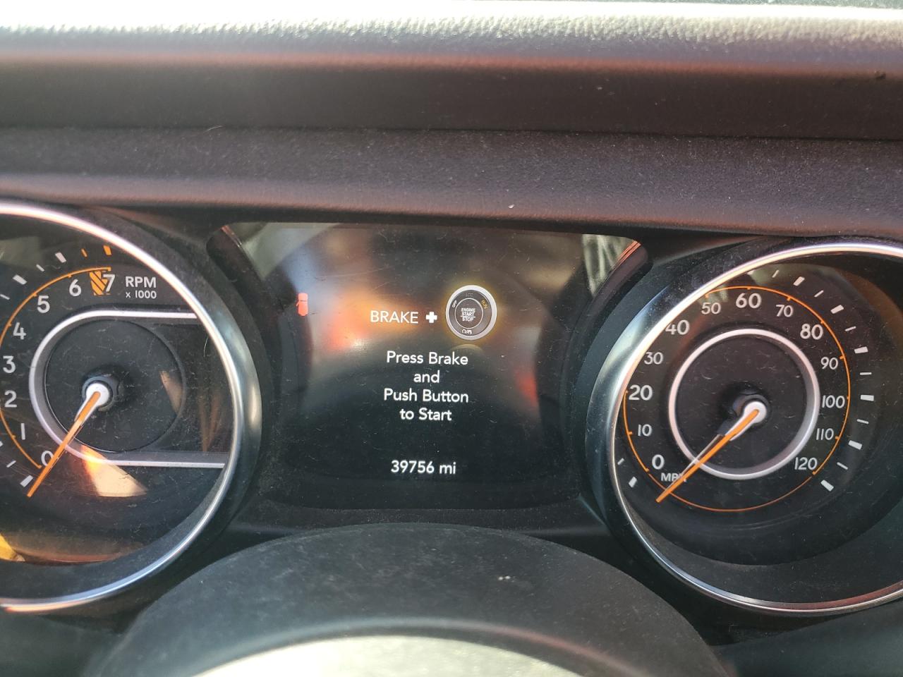 2022 Jeep Wrangler Unlimited Sahara VIN: 1C4HJXEG3NW104498 Lot: 84204645