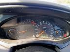 2003 FORD FOCUS LX TDCI  for sale at Copart SANDTOFT