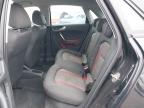 2012 AUDI A1 SPORT TDI 1.6 TDI SPORT 5DR for sale at Copart CHESTER