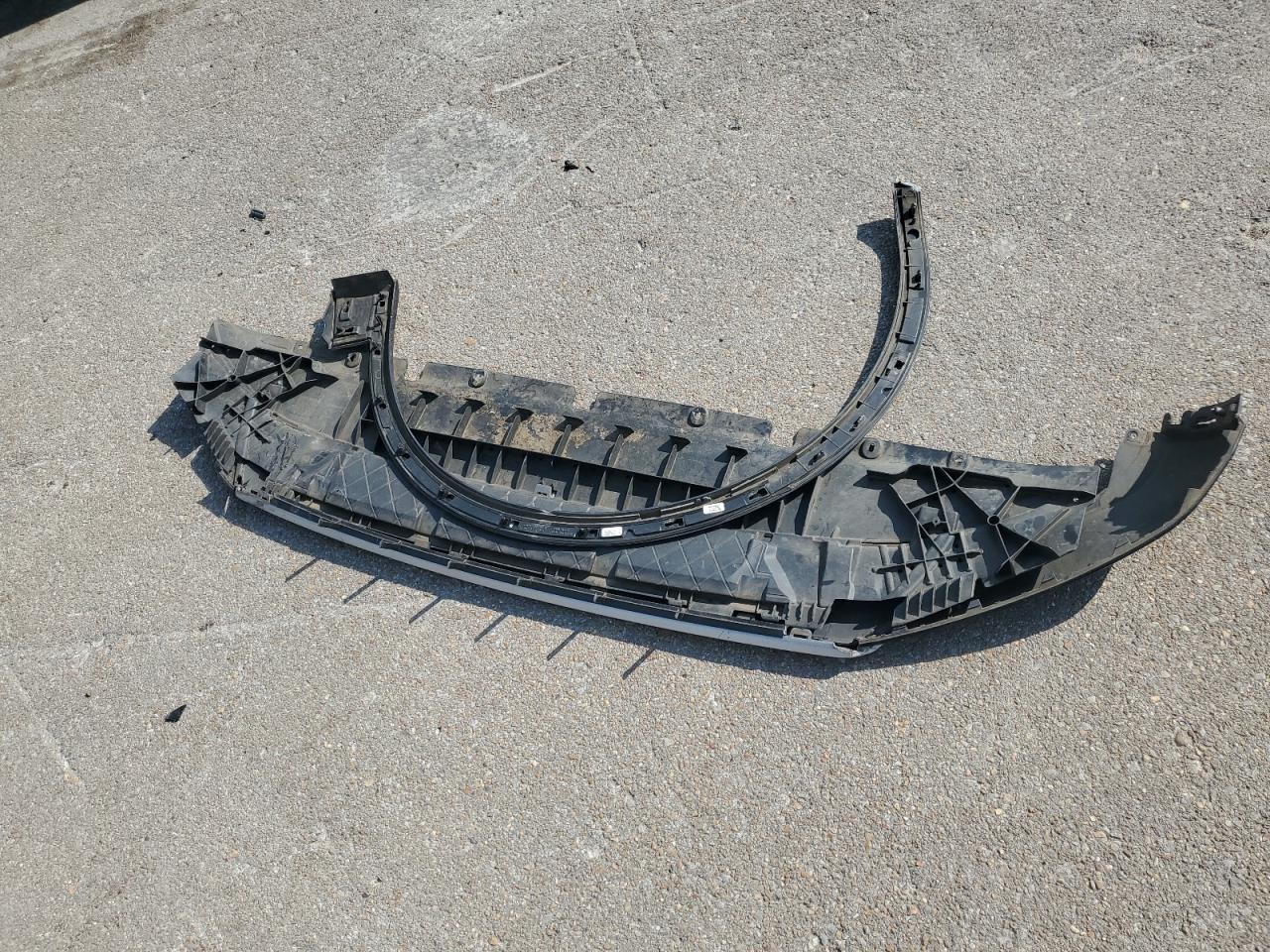 2019 Audi Q5 Premium Plus VIN: WA1BNAFY2K2126231 Lot: 89520755