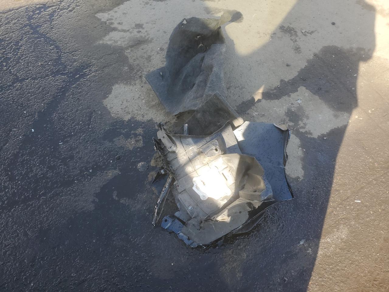 2024 Mazda Cx-5 Select VIN: JM3KFBBL3R0468304 Lot: 85141865