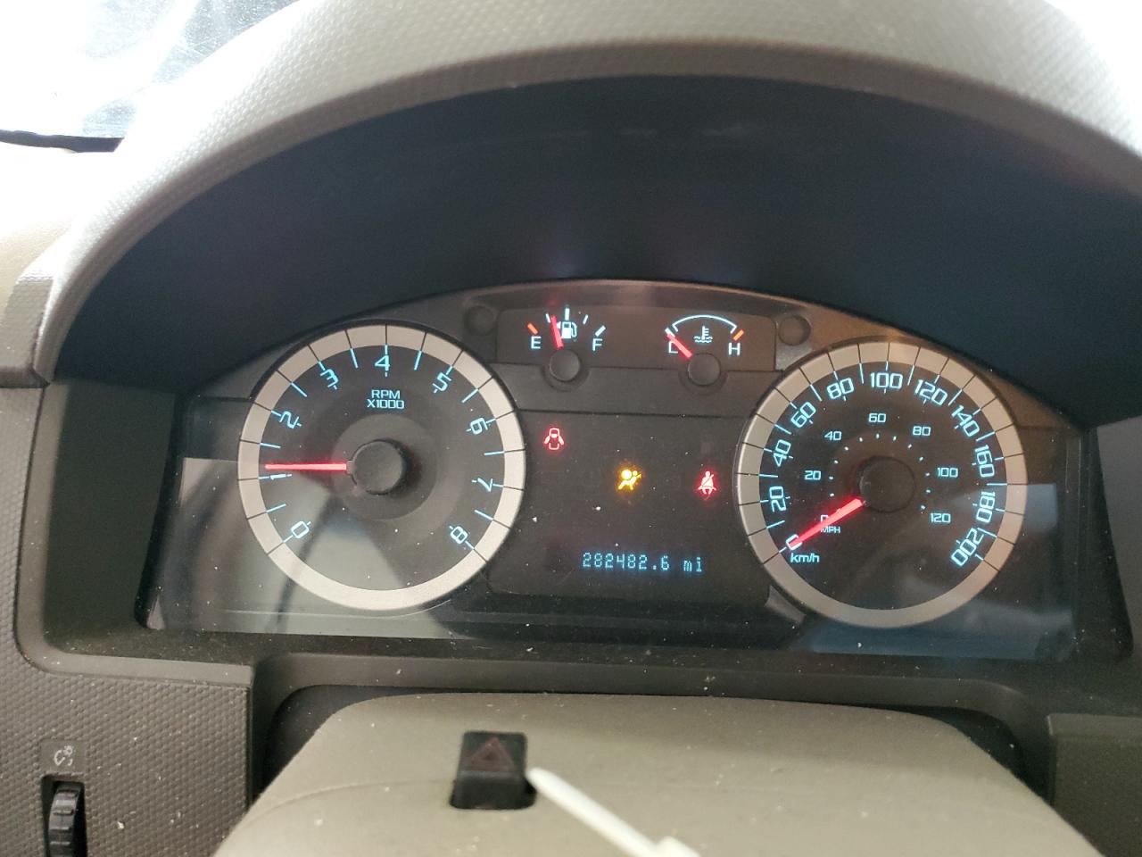 2012 Ford Escape Xlt VIN: 1FMCU9DG6CKA18357 Lot: 85728835