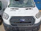 2020 FORD TRANSIT 460 TREND ECOBLUE  for sale at Copart SANDWICH