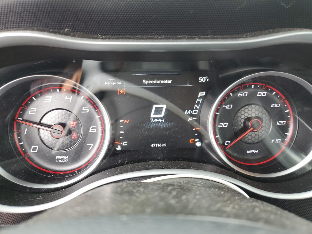 2018 Dodge Charger Gt VIN: 2C3CDXJG1JH115424 Lot: 84901315