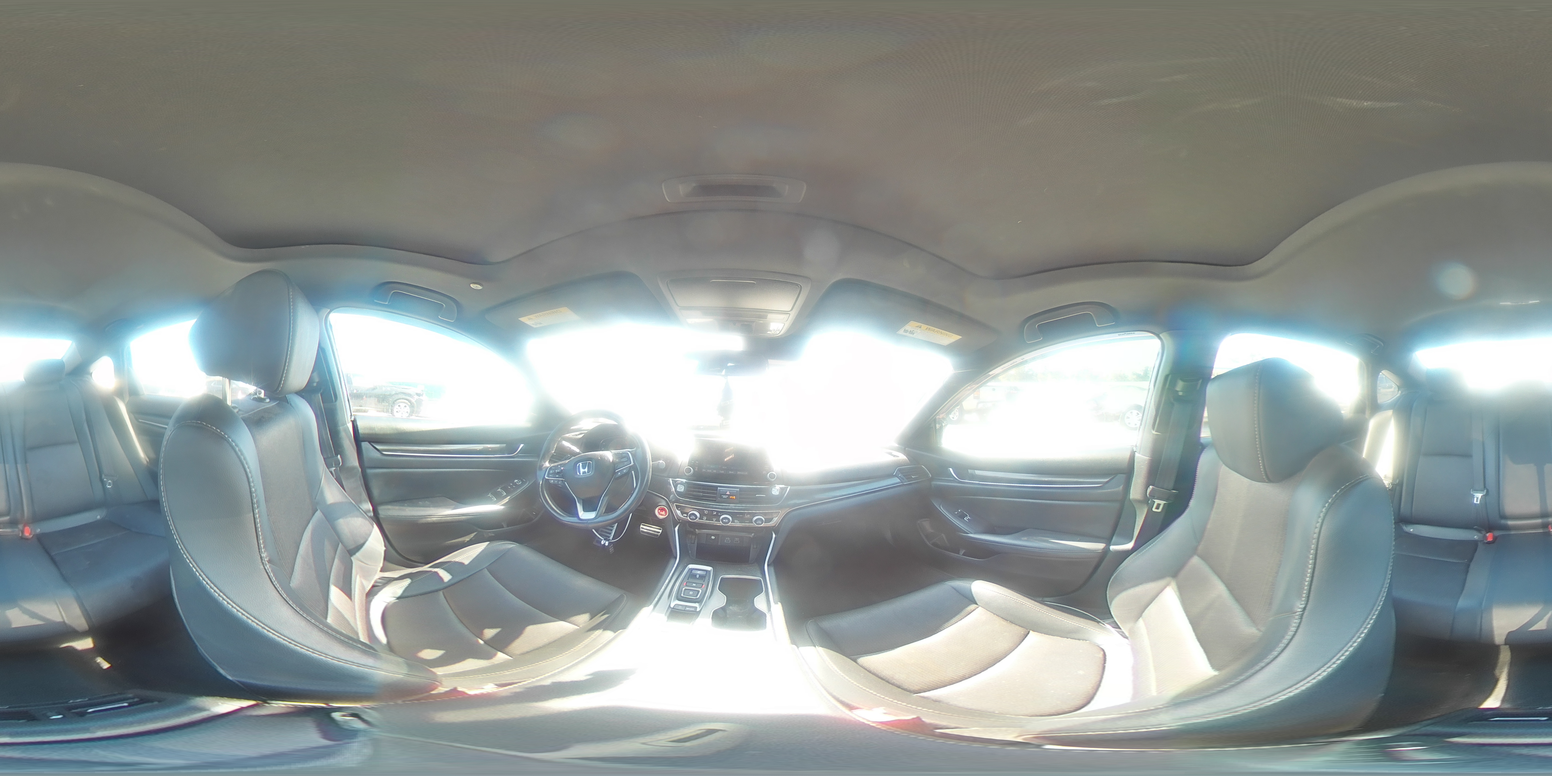 2021 Honda Accord Sport VIN: 1HGCV2F3XMA008085 Lot: 82183095