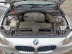 2013 BMW 116D SPORT  for sale at Copart CORBY
