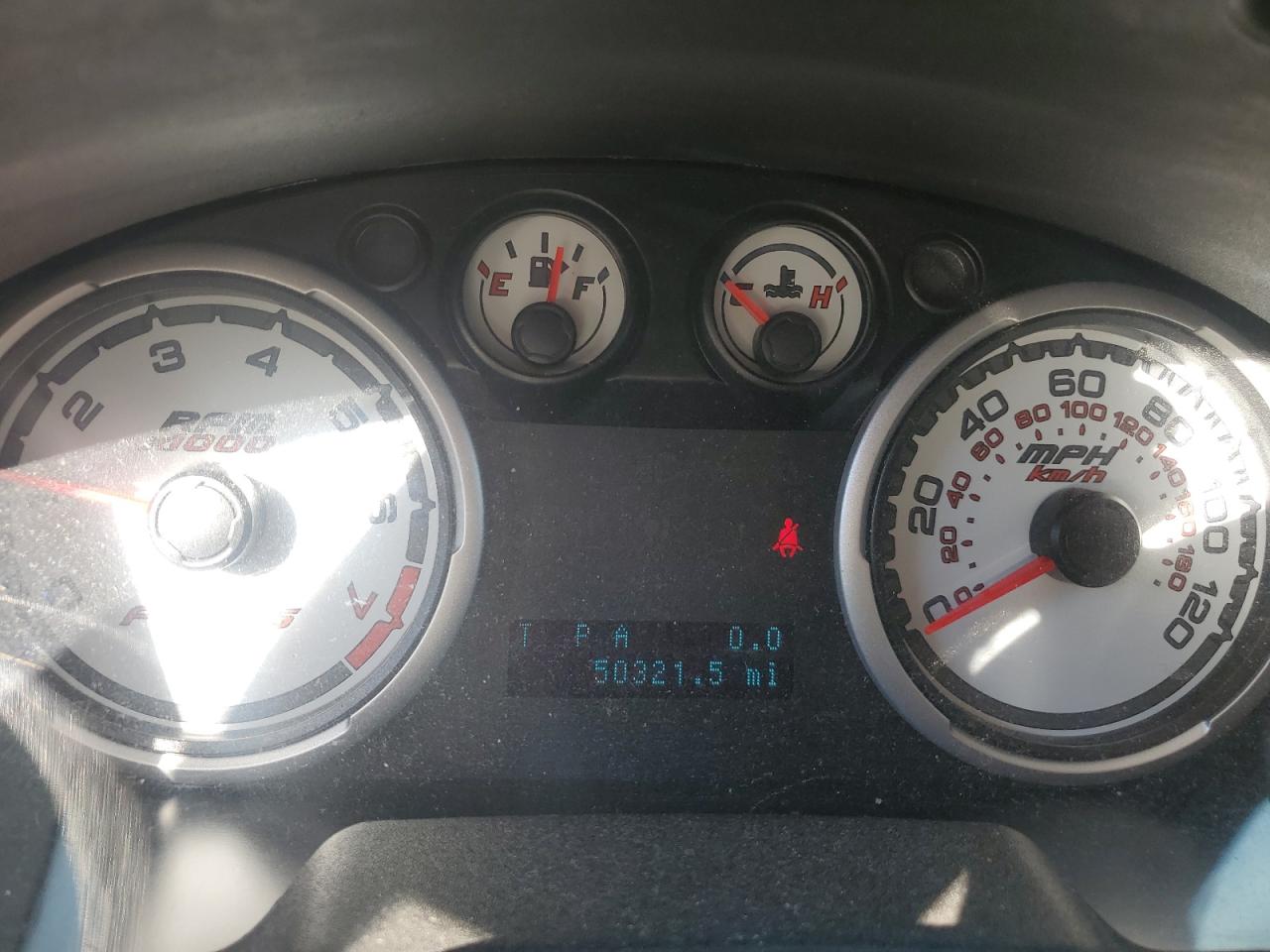 2009 Ford Focus Ses VIN: 1FAHP36N09W145851 Lot: 84729095