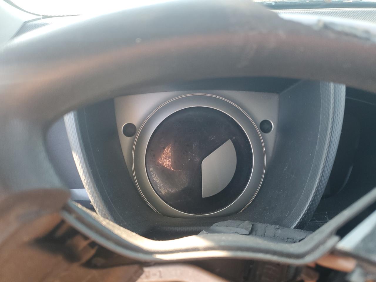 2009 Toyota Scion Xd VIN: JTKKU10469J048060 Lot: 86410065