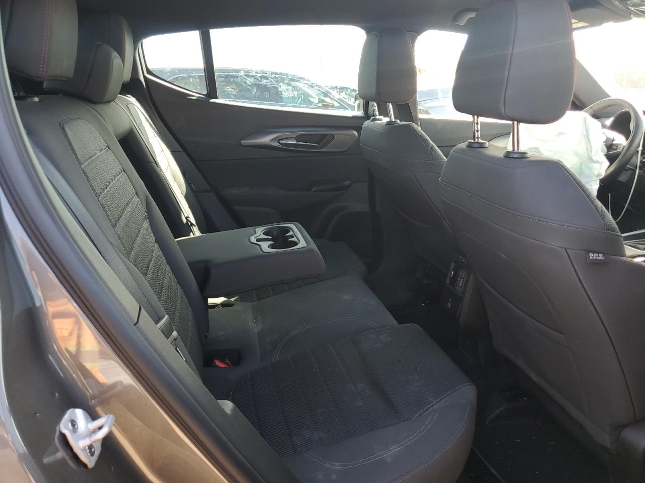 2024 Dodge Hornet Gt VIN: ZACNDFAN8R3A35908 Lot: 85823055