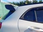 2017 MERCEDES-BENZ GLA 200 D AMG LINE  for sale at Copart PETERLEE