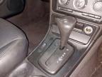 2009 SAAB 9-5 2.3T EDITION AUTO  for sale at Copart EAST KILBRIDE
