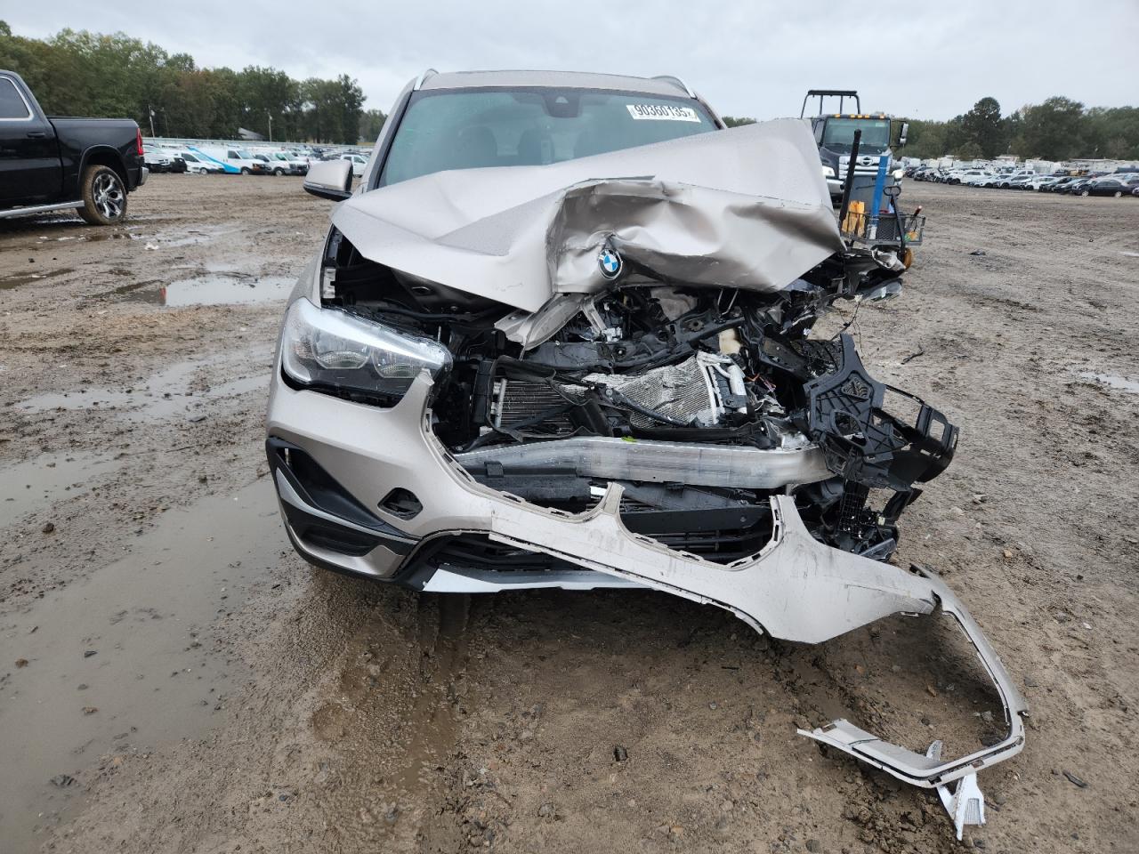 Фото: WBXJG7C01N5V09659