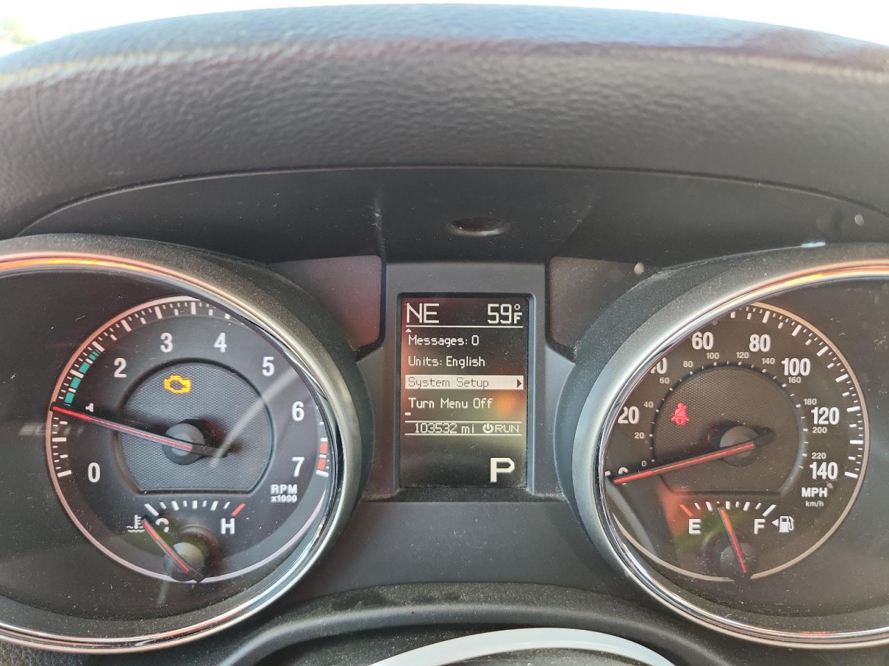 2012 Jeep Grand Cherokee Laredo VIN: 1C4RJFAG2CC166476 Lot: 84982965