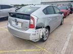 2014 TOYOTA PRIUS T SPIRIT VVT-I CVT  for sale at Copart SANDWICH
