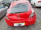 2010 VAUXHALL CORSA ENERGY  for sale at Copart BRISTOL