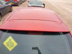 2008 NISSAN MICRA 1.2 ACENTA+ 5DR for sale at Copart BRISTOL