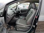 2015 FORD ECOSPORT TITANIUM TURBO  for sale at Copart BRISTOL