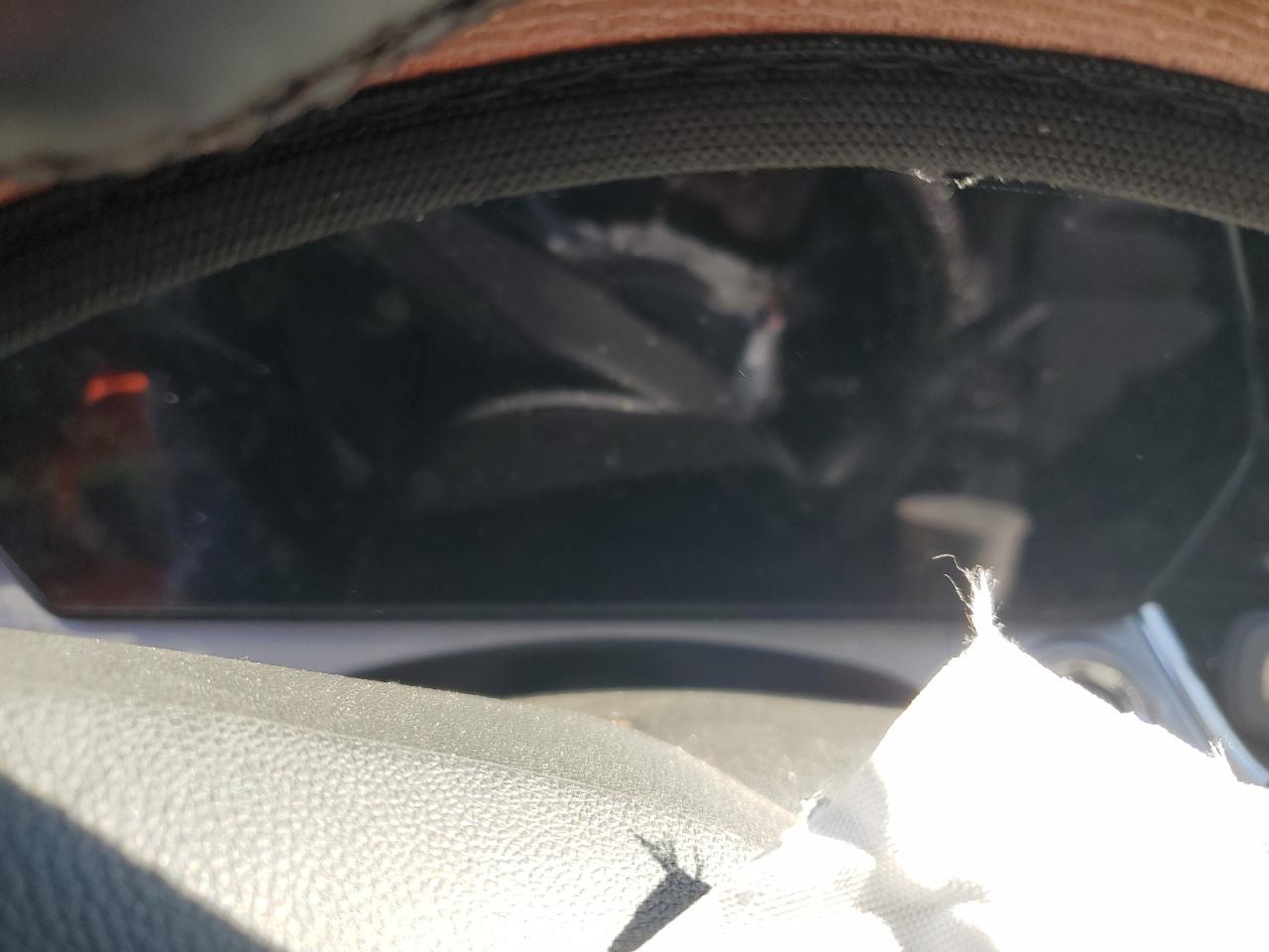 2024 Chevrolet Trax 1Lt VIN: KL77LHE2XRC081418 Lot: 86250845