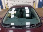 2010 FORD FIESTA TITANIUM  for sale at Copart EAST KILBRIDE