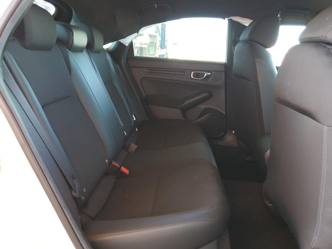 2024 Honda Civic VIN: 19XFL2G88RE008764 Lot: 82236895