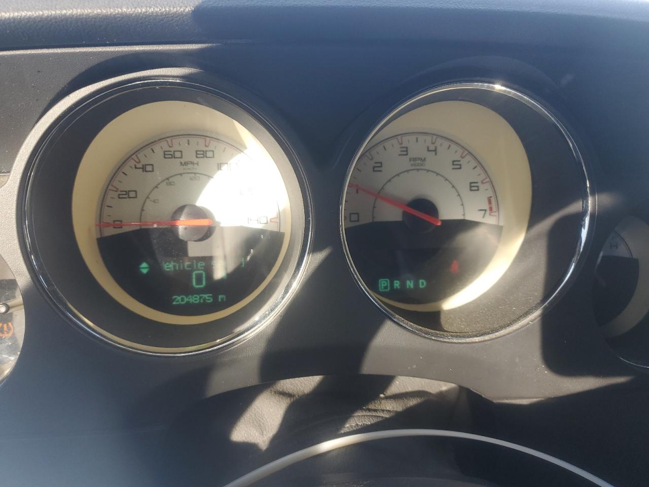 2014 Dodge Challenger Sxt VIN: 2C3CDYAG5EH294434 Lot: 87428665