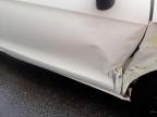 2010 AUDI A1 SPORT TDI  for sale at Copart SANDTOFT